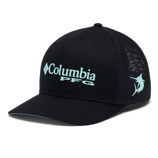 GORRA CERRADA