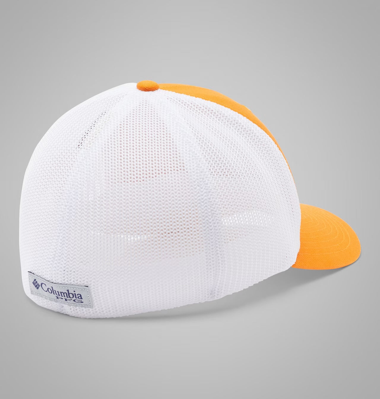 GORRA CERRADA