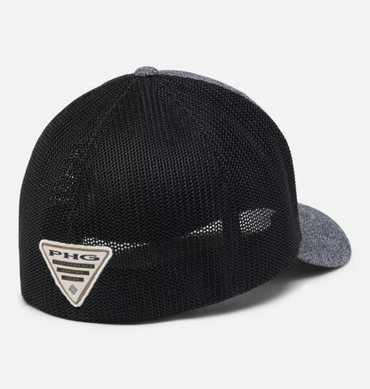 GORRA CERRADA