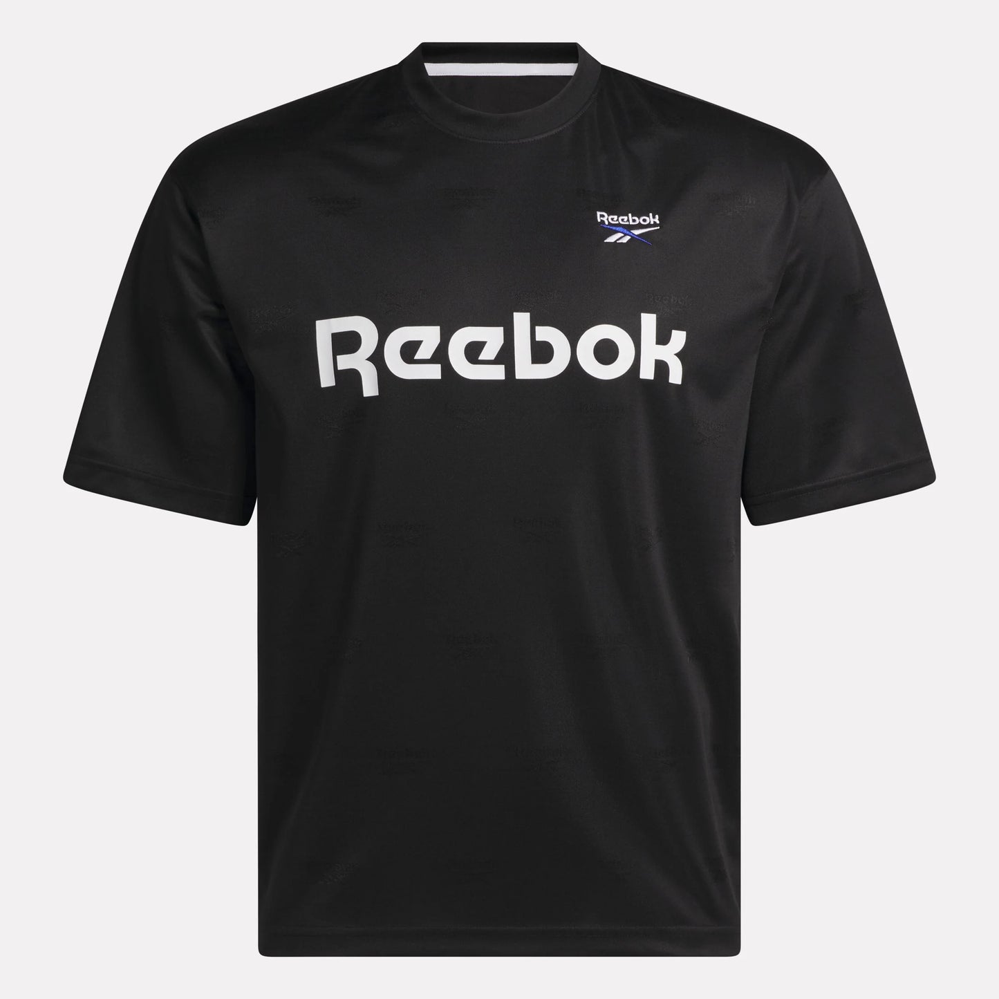 Camiseta Reebok