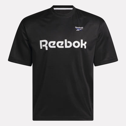 Camiseta Reebok