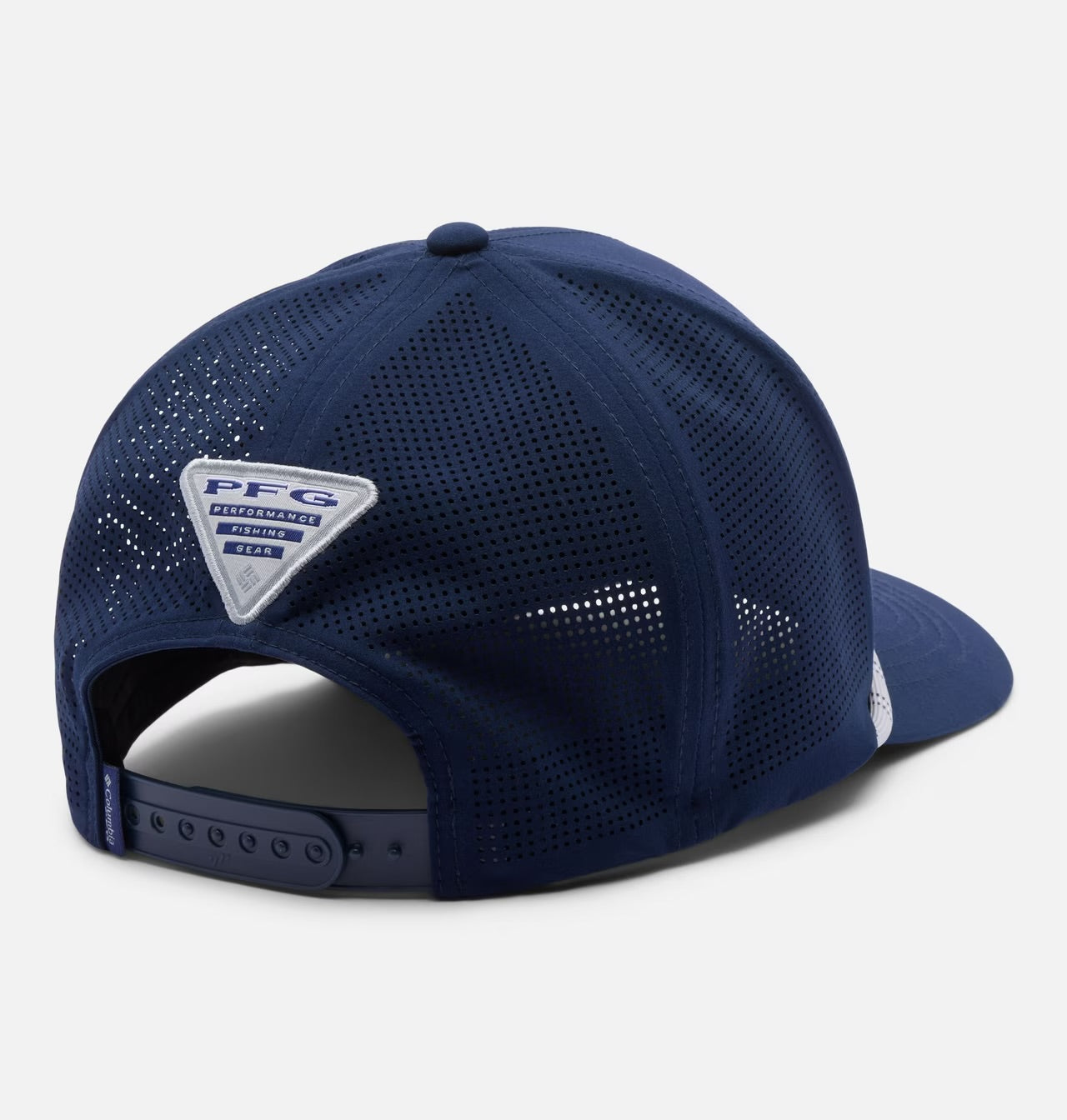 GORRA SNAPBACK