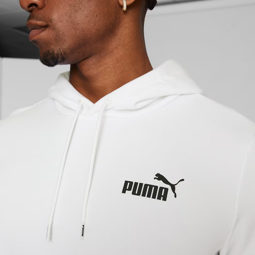 Hoodie PUMA