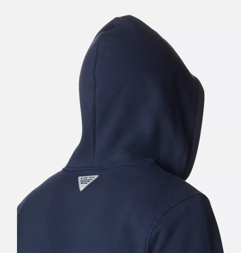 Hoodie Columbia