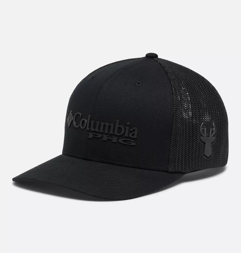 GORRA CERRADA
