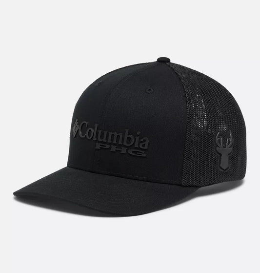GORRA CERRADA