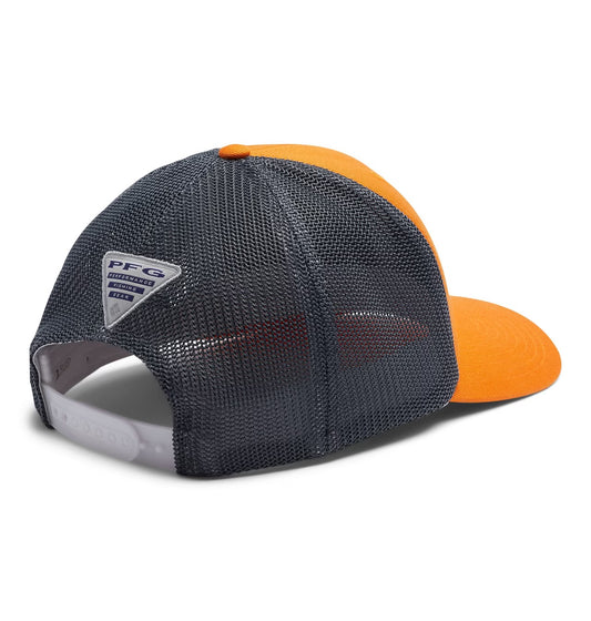 GORRA SNAPBACK