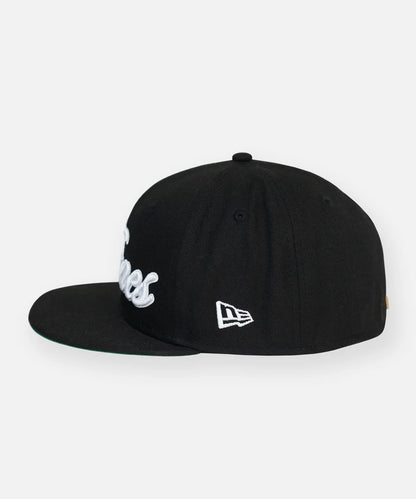 GORRA SNAPBACK