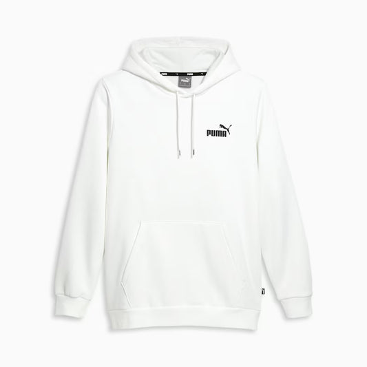 Hoodie PUMA