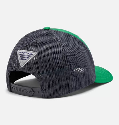 GORRA SNAPBACK