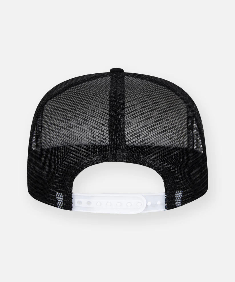 GORRA SNAPBACK