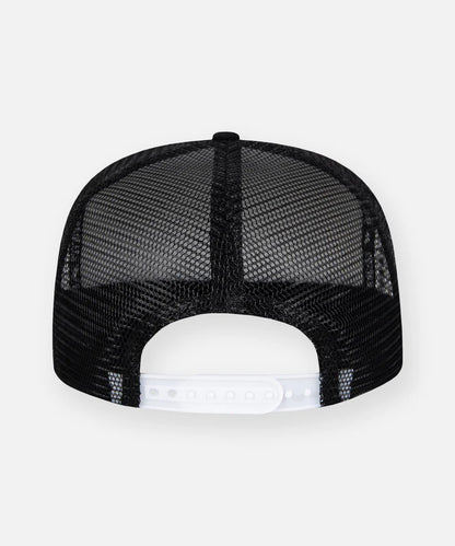 GORRA SNAPBACK