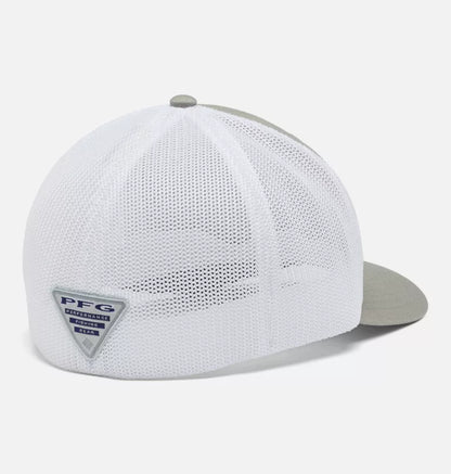 GORRA CERRADA