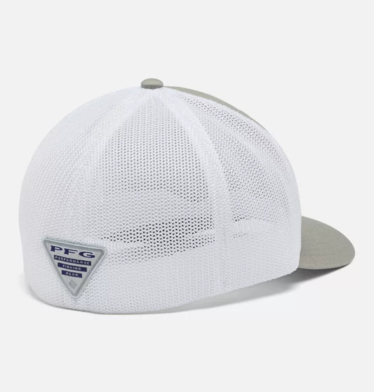 GORRA CERRADA