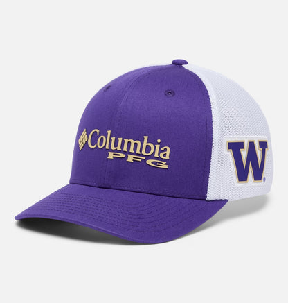 GORRA CERRADA