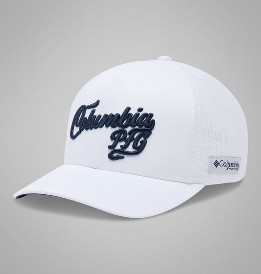 GORRA CERRADA