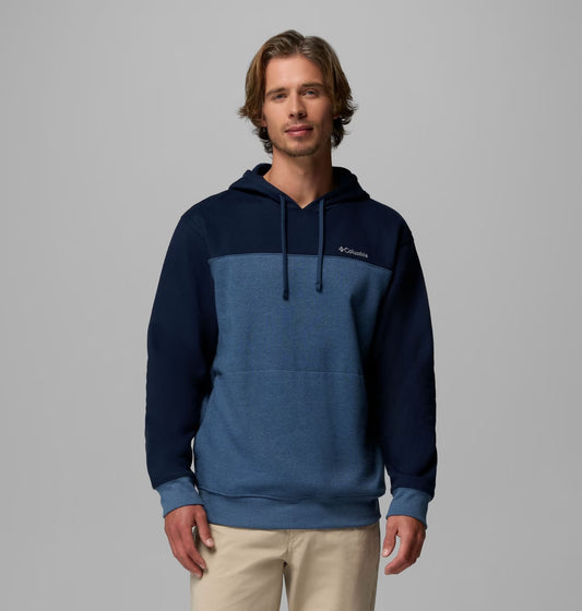 Hoodie Columbia