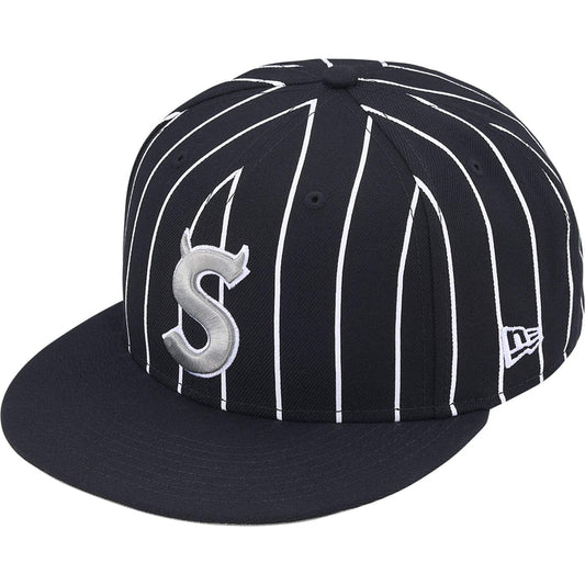 GORRA SUPREME