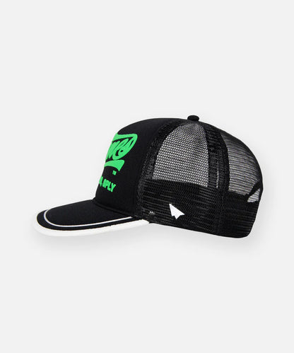 GORRA SNAPBACK