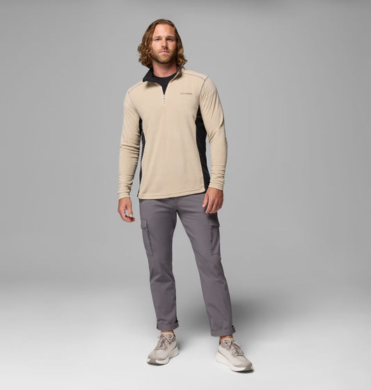 Suéter Polar Columbia