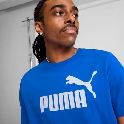 Camiseta PUMA