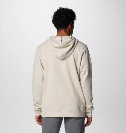Hoodie Columbia