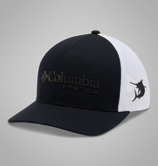 GORRA SNAPBACK