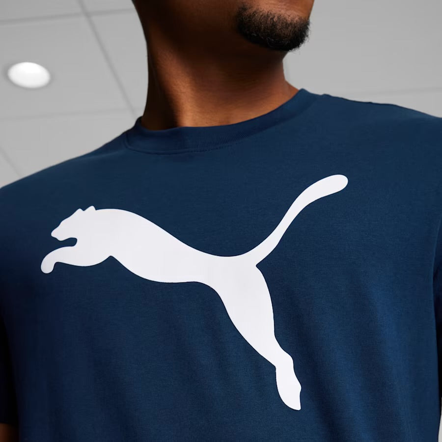 Camiseta PUMA