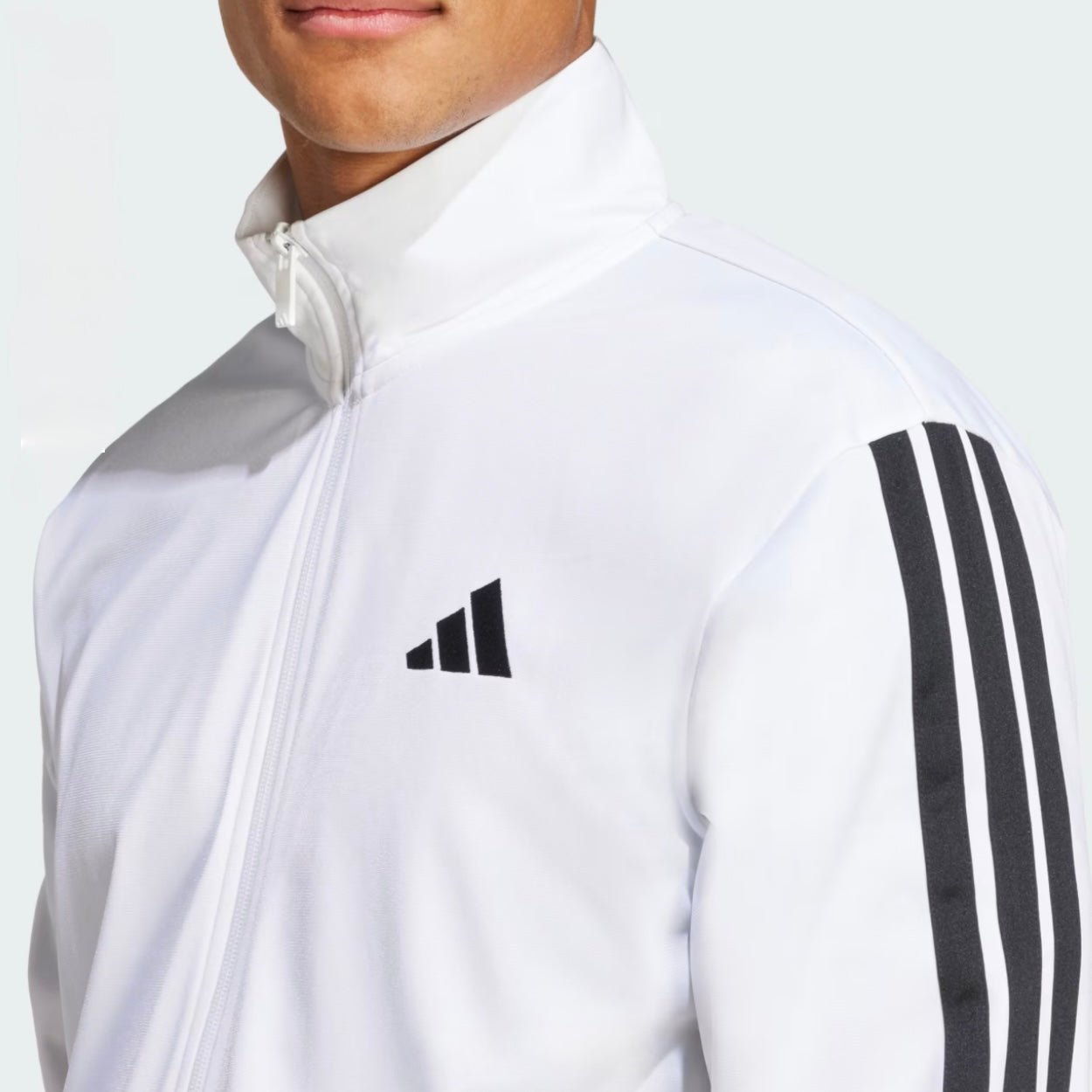 Chaqueta Adidas