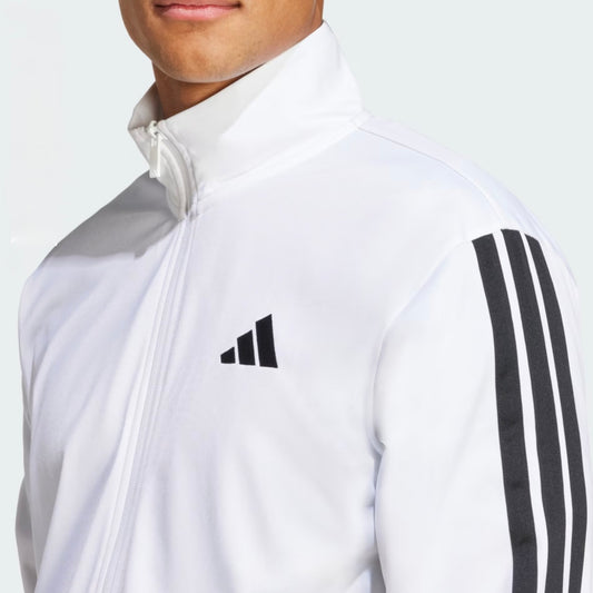 Chaqueta Adidas