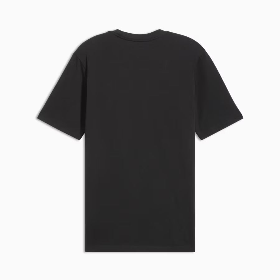 Camiseta PUMA