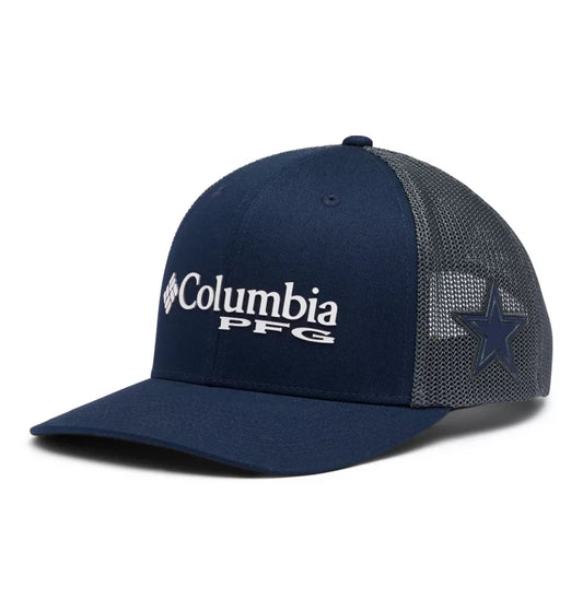GORRA SNAPBACK