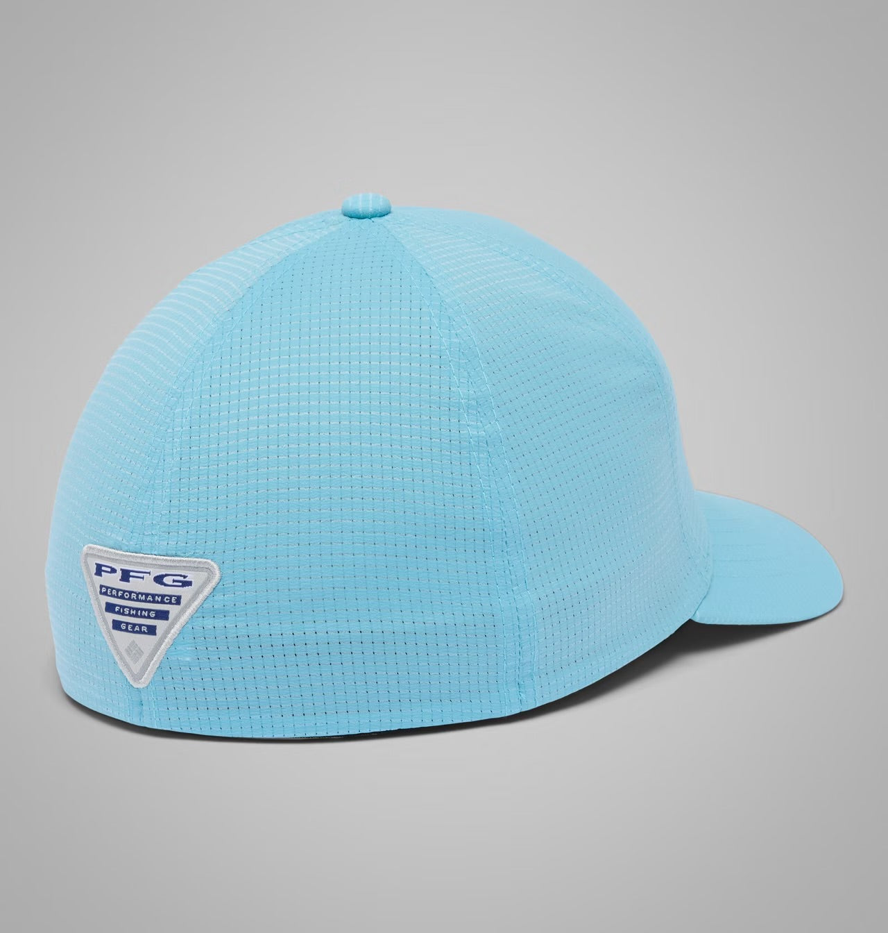 GORRA CERRADA