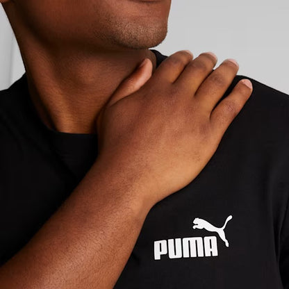 Camiseta PUMA