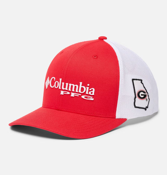 GORRA SNAPBACK