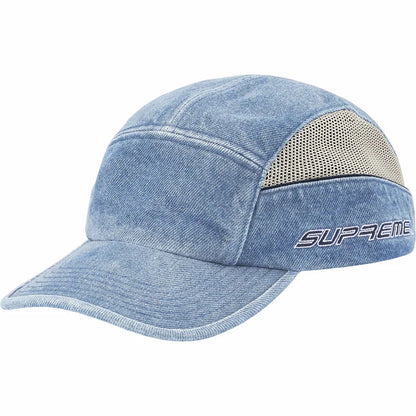 GORRA SUPREME
