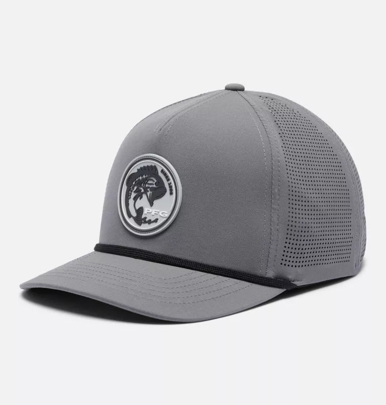 GORRA SNAPBACK