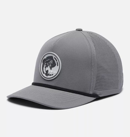 GORRA SNAPBACK