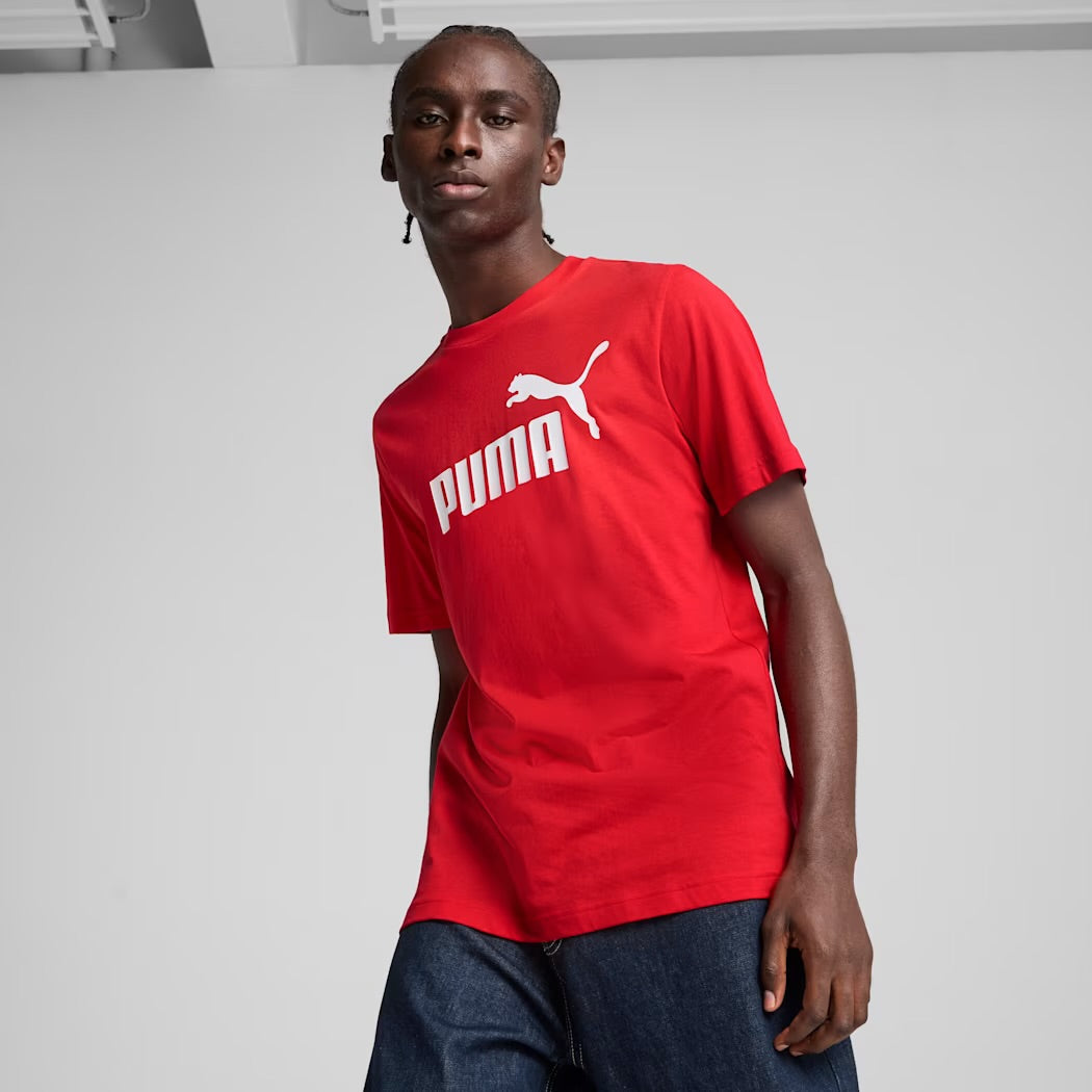 Camiseta PUMA