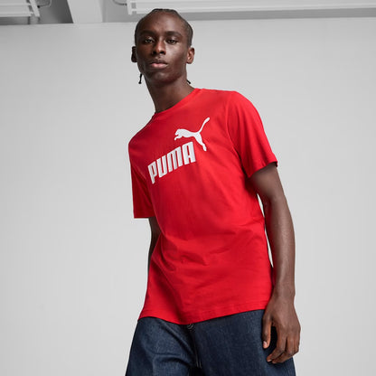 Camiseta PUMA