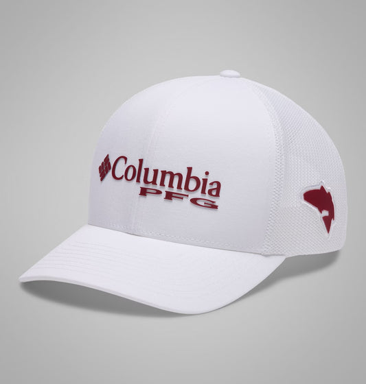 GORRA SNAPBACK