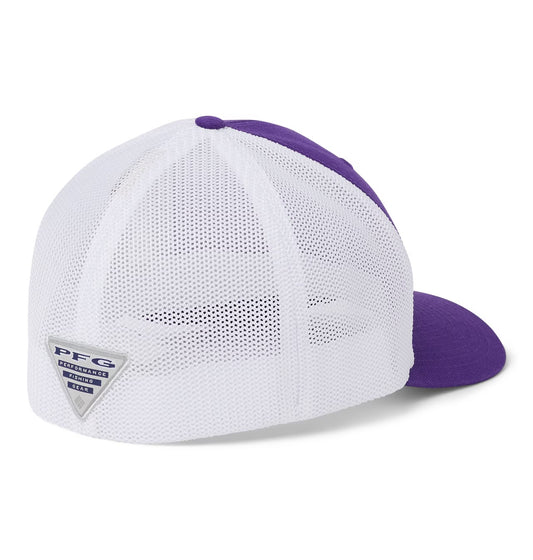 GORRA CERRADA