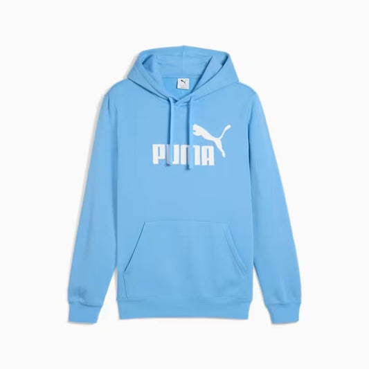 Hoodie PUMA