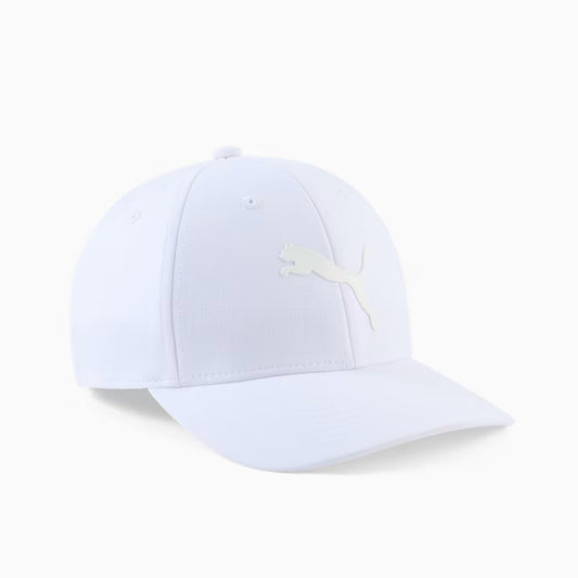 GORRA CERRADA