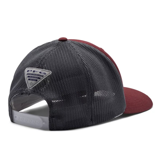 GORRA SNAPBACK