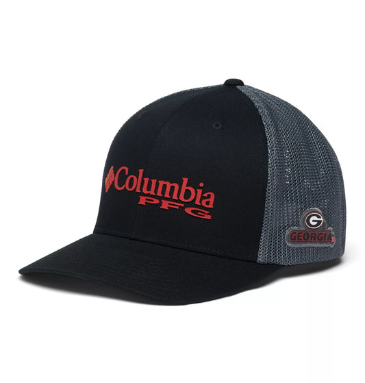 GORRA CERRADA