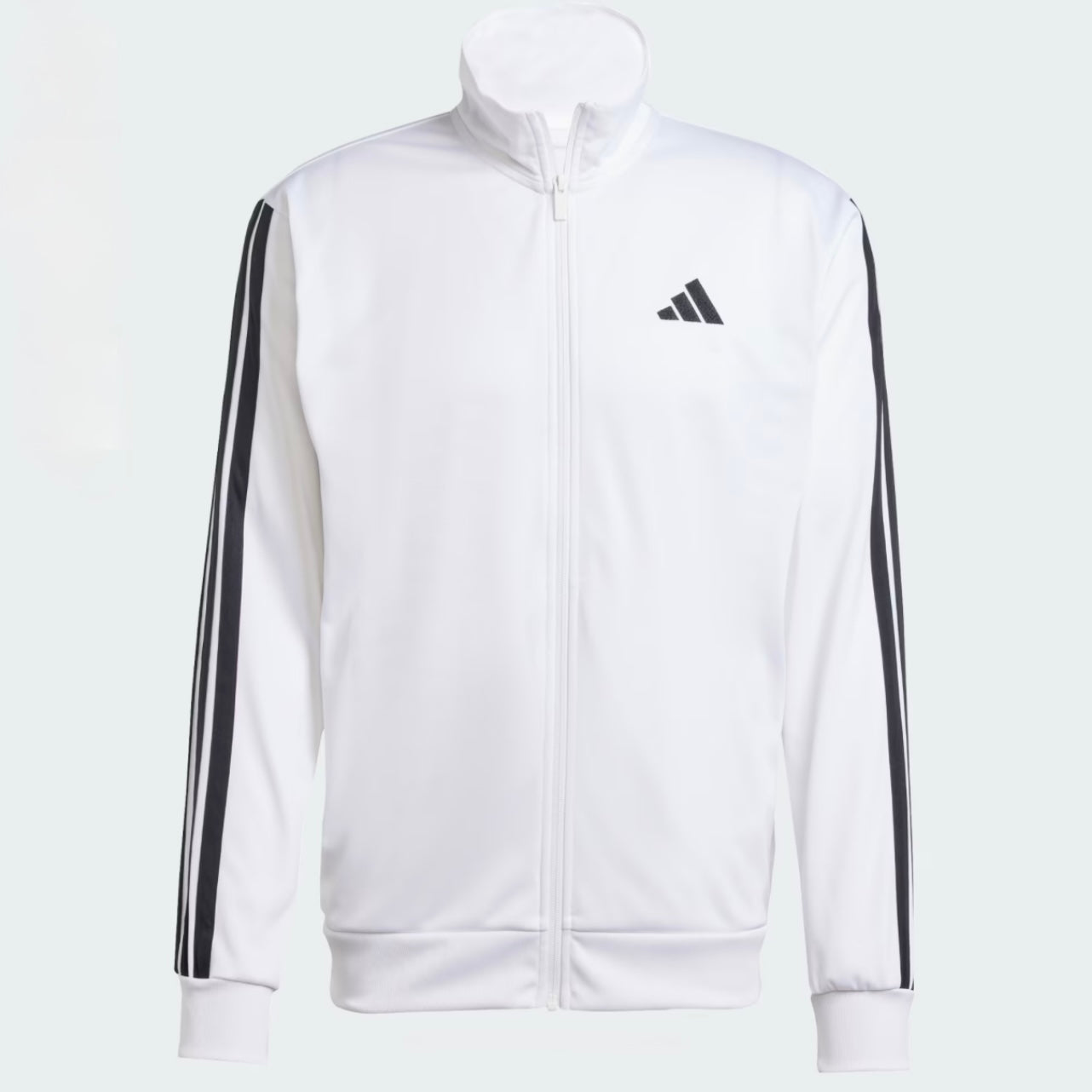 Chaqueta Adidas