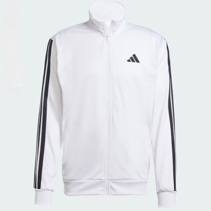 Chaqueta Adidas