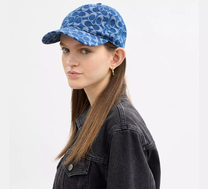 GORRA COACH