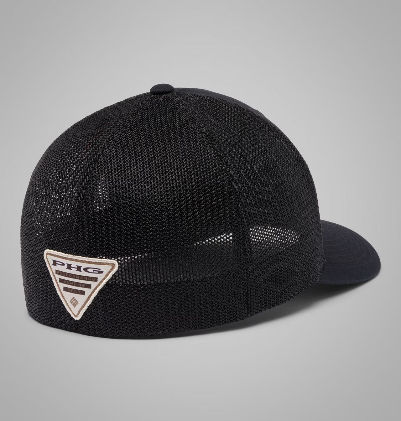 GORRA COLUMBIA